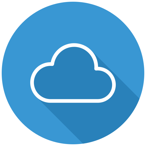 Cloud