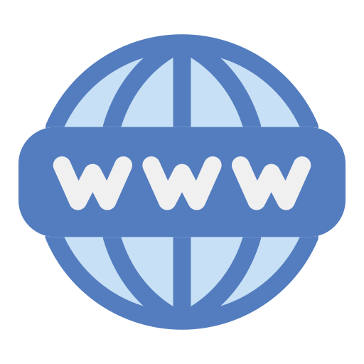 WWW